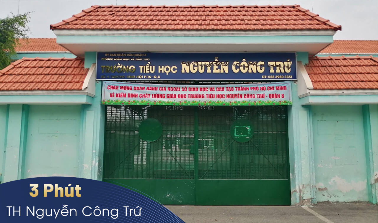 tiện ích căn hộ jasari