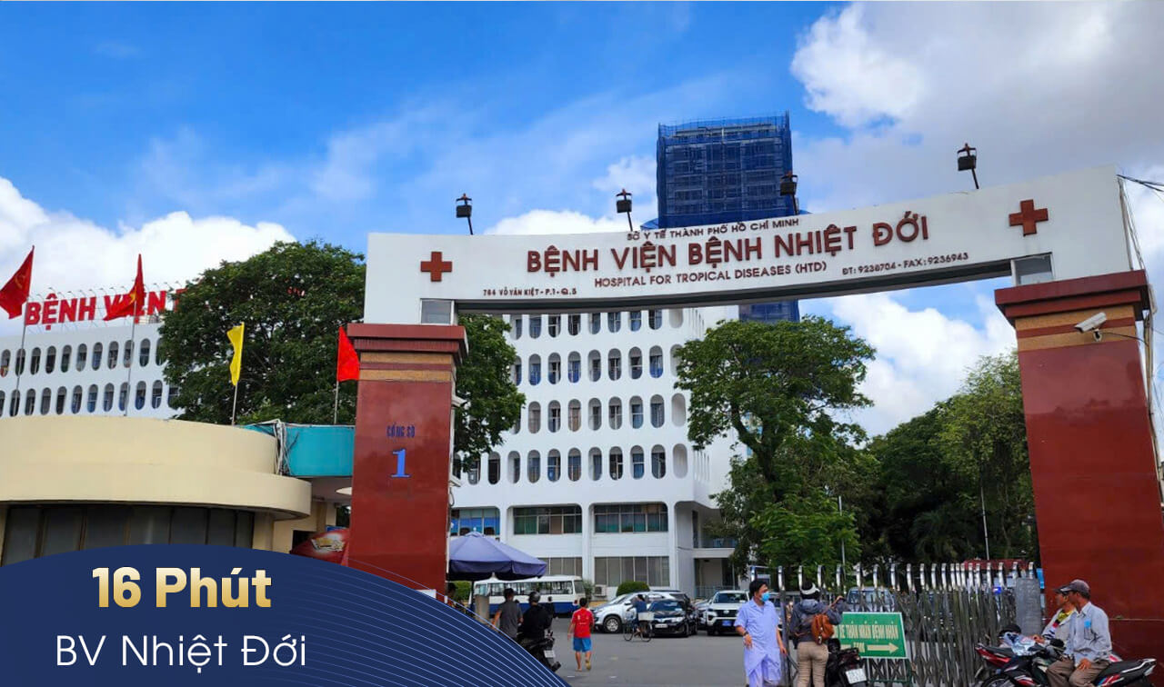 tiện ích căn hộ jasari