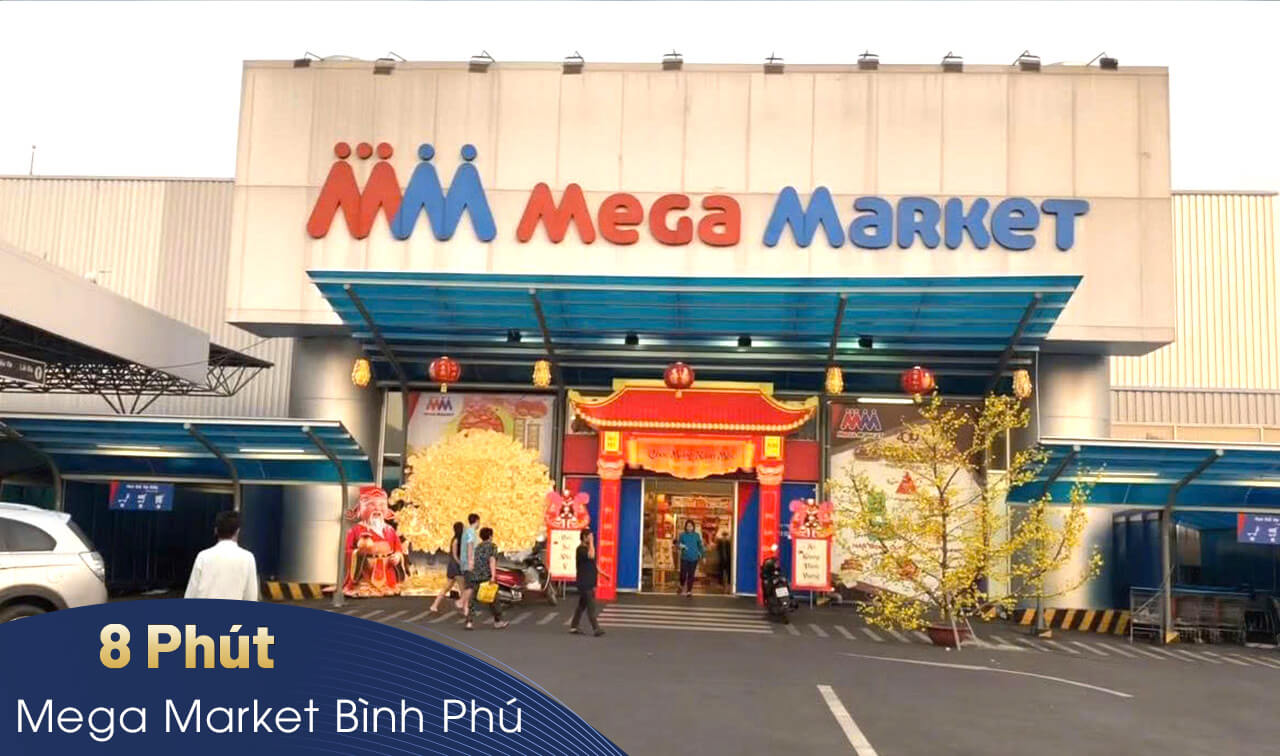 tiện ích căn hộ jasari