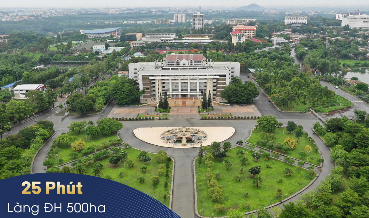 tiện ích căn hộ jasari