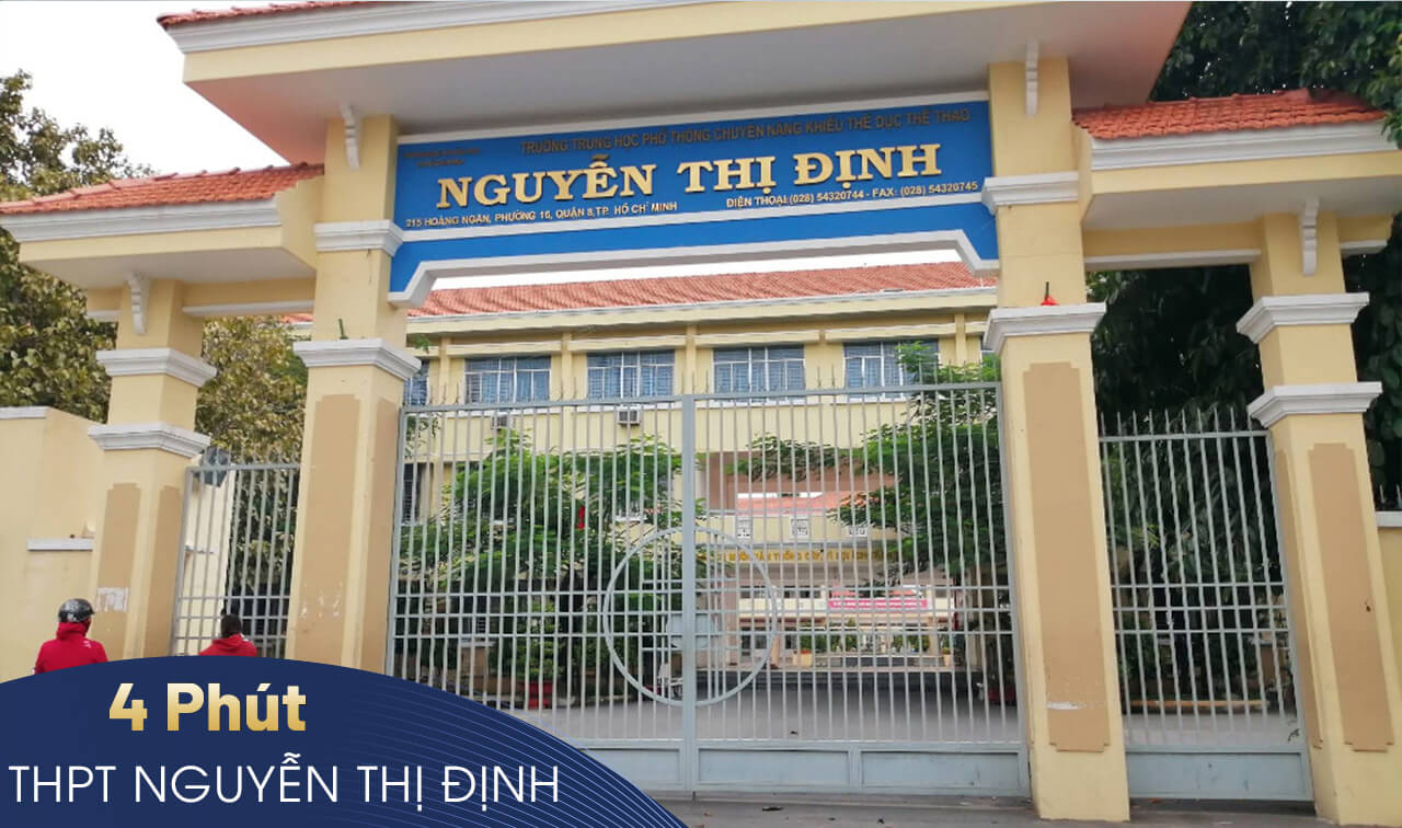 tiện ích căn hộ jasari