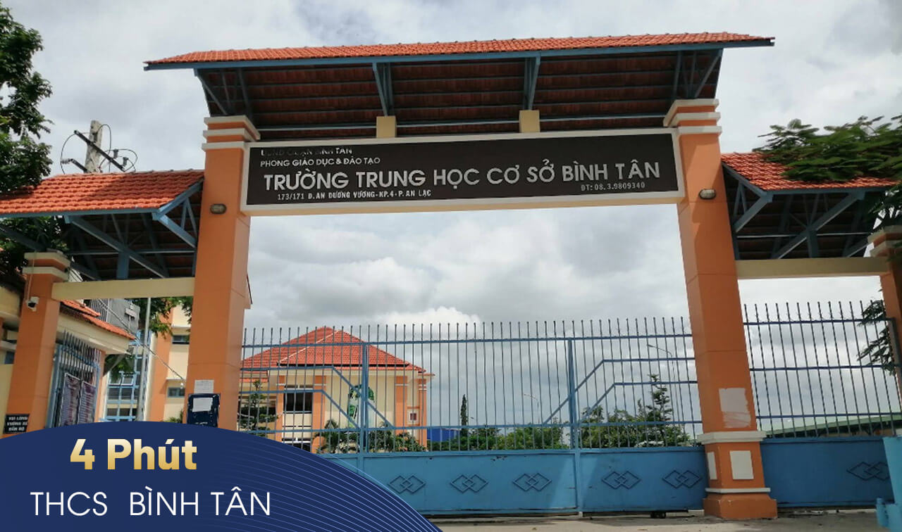 tiện ích căn hộ jasari