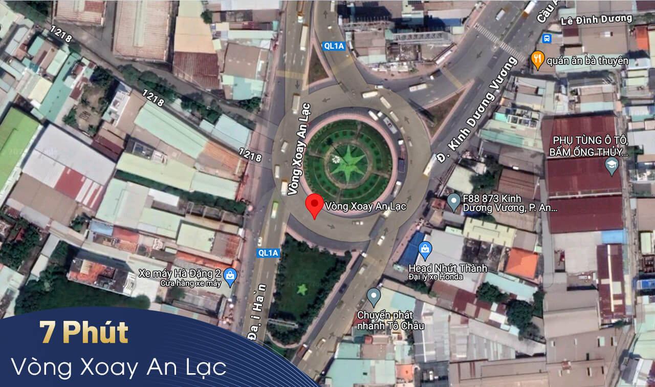 tiện ích căn hộ jasari